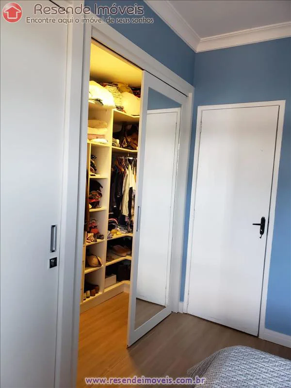 Foto 23 de 23 - Apartamento para aluguel em Jardim Jalisco