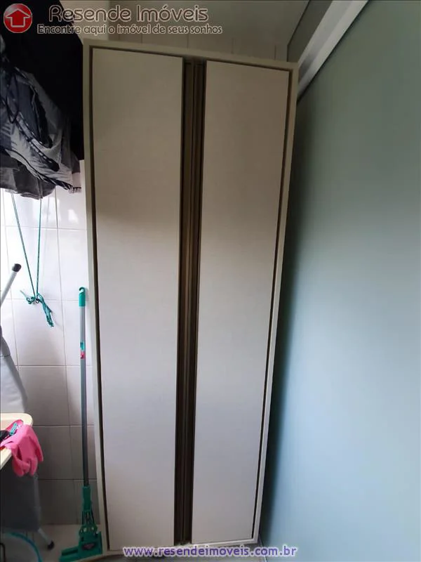 Foto 11 de 23 - Apartamento para aluguel em Jardim Jalisco