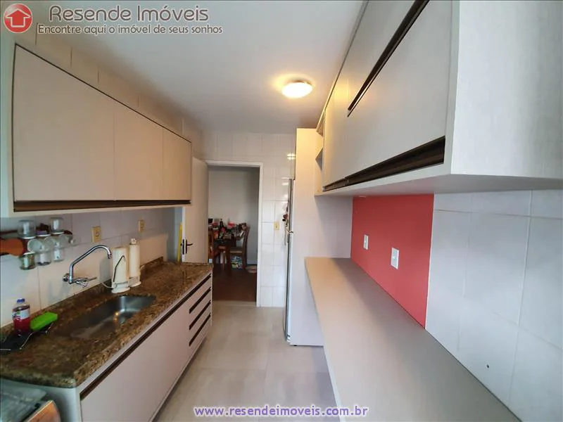 Foto 18 de 23 - Apartamento para aluguel em Jardim Jalisco