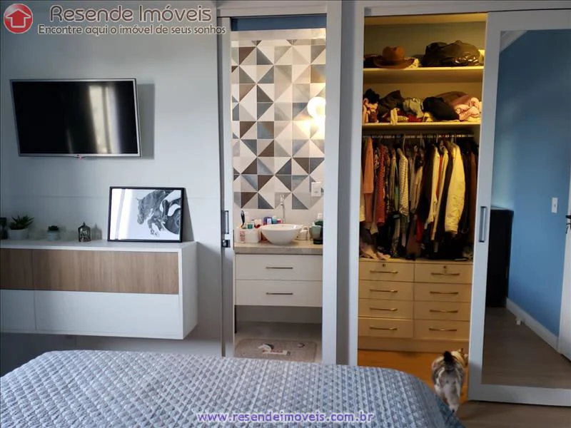 Foto 17 de 23 - Apartamento para aluguel em Jardim Jalisco