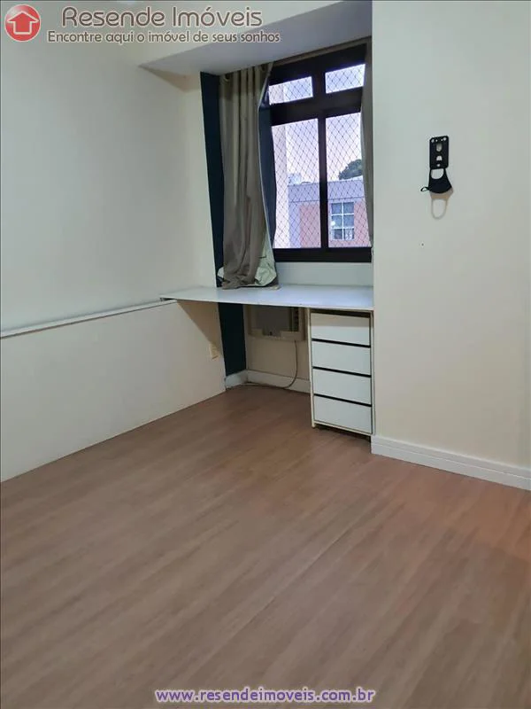 Foto 6 de 23 - Apartamento para aluguel em Jardim Jalisco