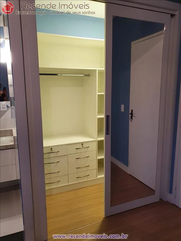 Foto 12 de 23 - Apartamento para aluguel em Jardim Jalisco