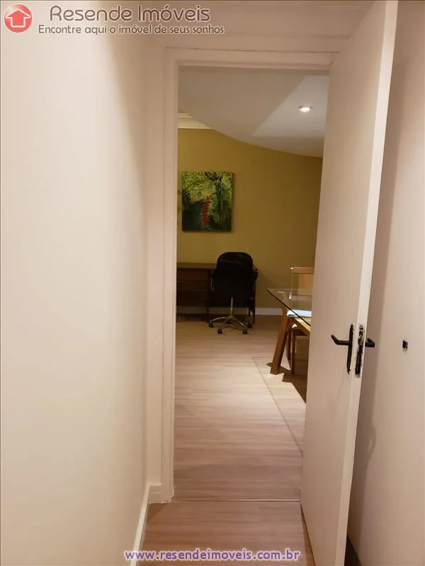 Foto 22 de 23 - Apartamento para aluguel em Jardim Jalisco