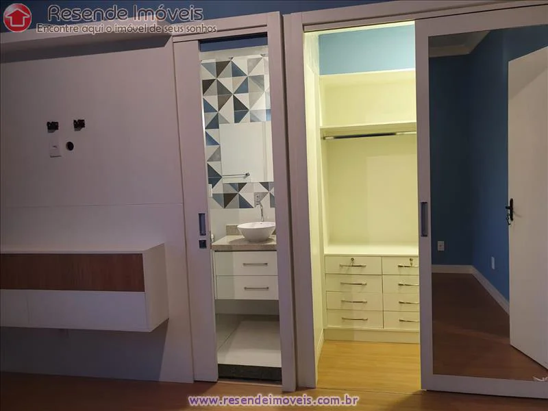 Foto 9 de 23 - Apartamento para aluguel em Jardim Jalisco