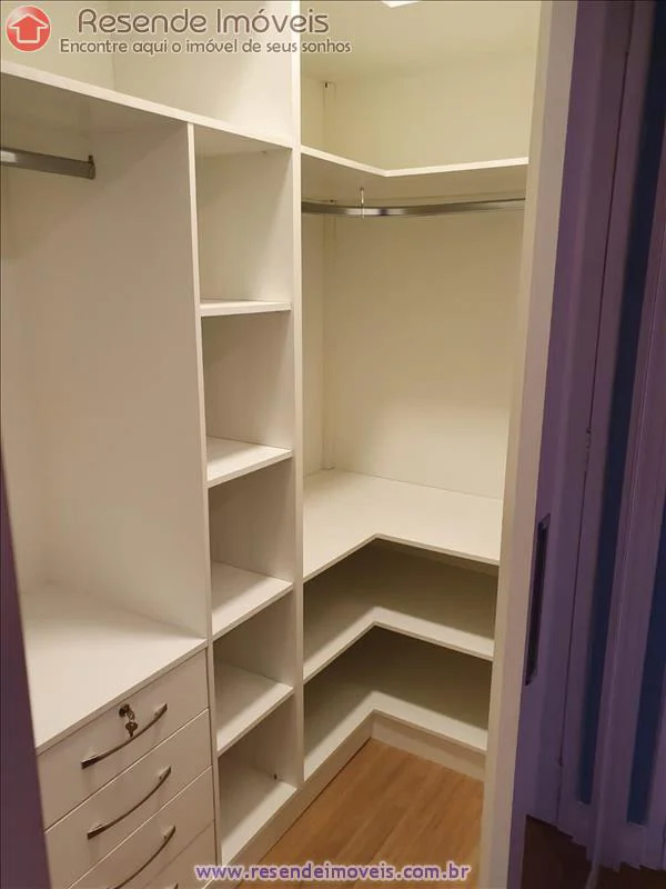 Foto 3 de 23 - Apartamento para aluguel em Jardim Jalisco