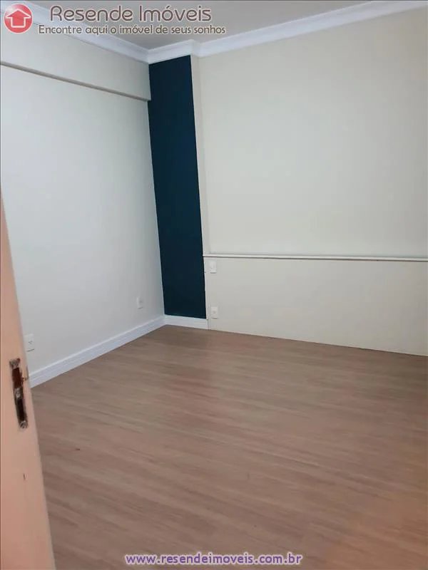 Foto 7 de 23 - Apartamento para aluguel em Jardim Jalisco