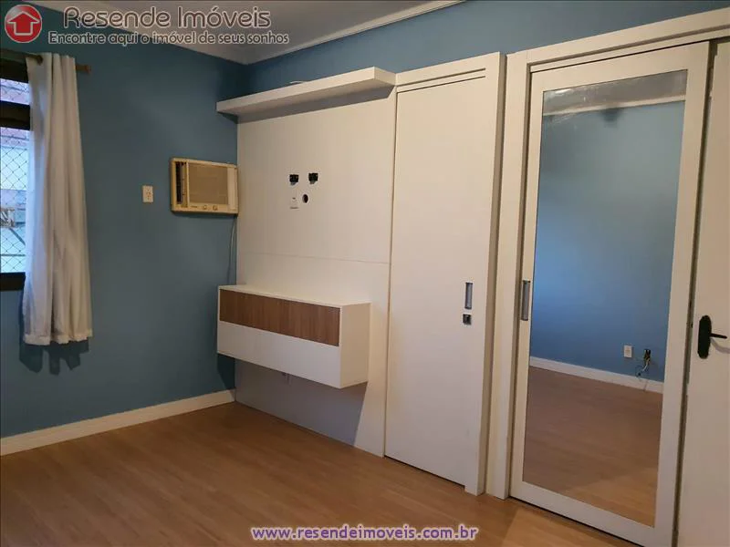 Foto 10 de 23 - Apartamento para aluguel em Jardim Jalisco