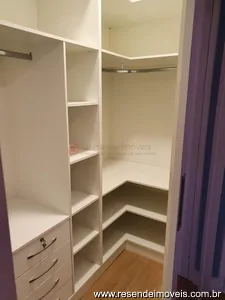 Apartamento para aluguel em Jardim Jalisco