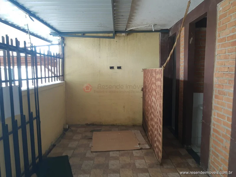 Foto 14 de 15 - Loja para aluguel em Manejo