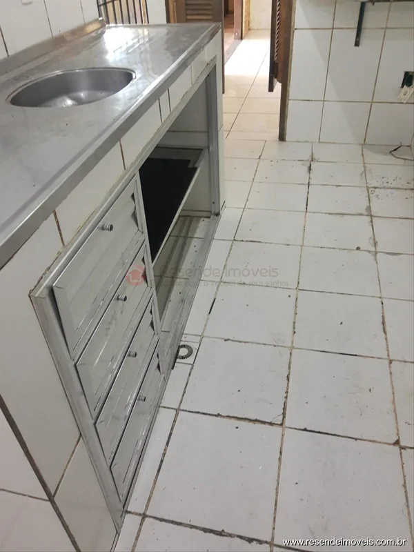 Foto 4 de 15 - Loja para aluguel em Manejo