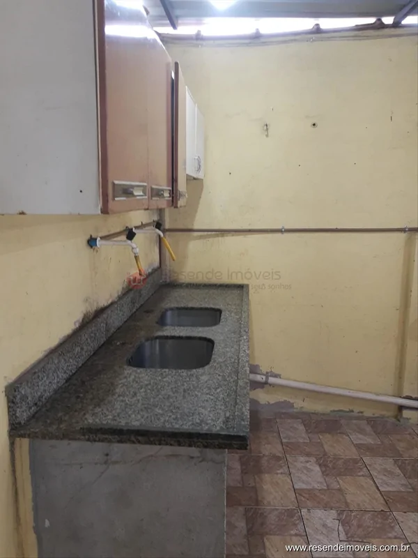 Foto 12 de 15 - Loja para aluguel em Manejo