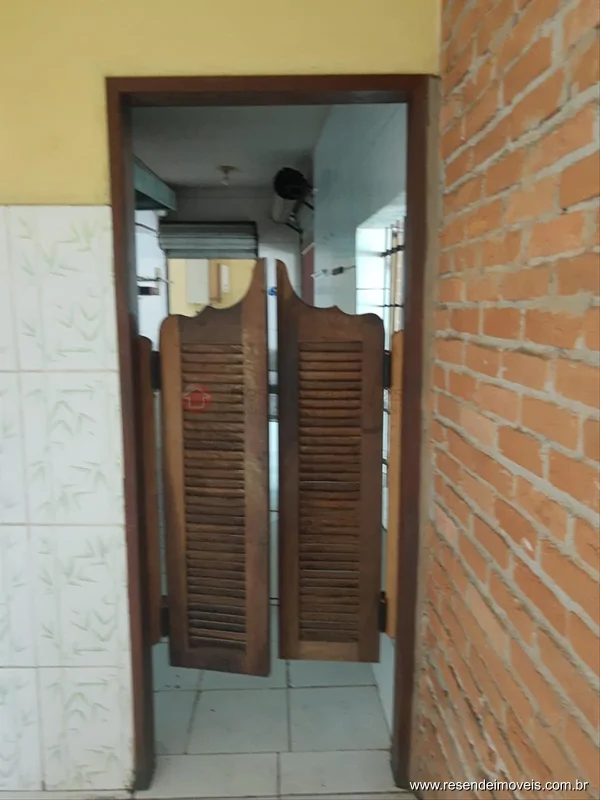 Foto 5 de 15 - Loja para aluguel em Manejo