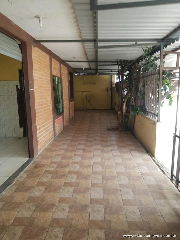 Foto 9 de 15 - Loja para aluguel em Manejo