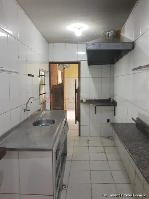 Foto 8 de 15 - Loja para aluguel em Manejo