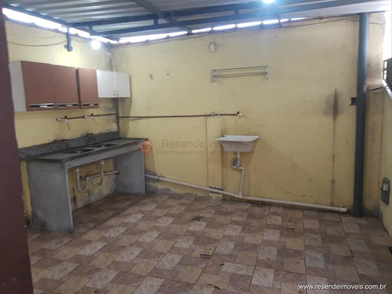 Foto 10 de 15 - Loja para aluguel em Manejo