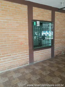 Loja para aluguel em Manejo