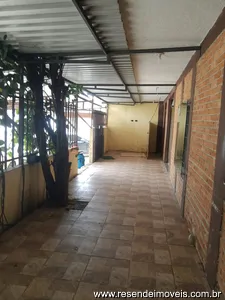 Loja para aluguel em Manejo