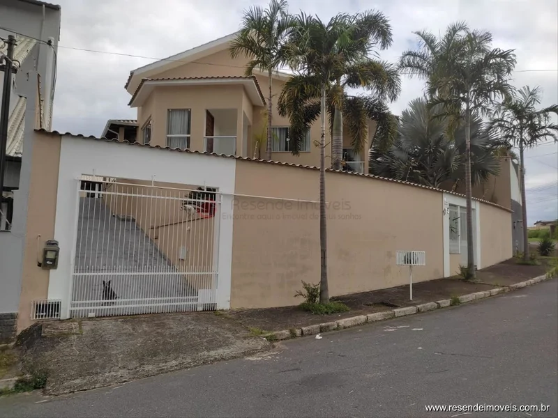 Foto 19 de 30 - Casa para venda em Morada da Colina