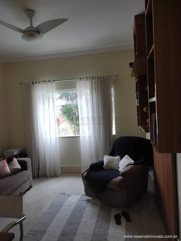 Foto 11 de 30 - Casa para venda em Morada da Colina