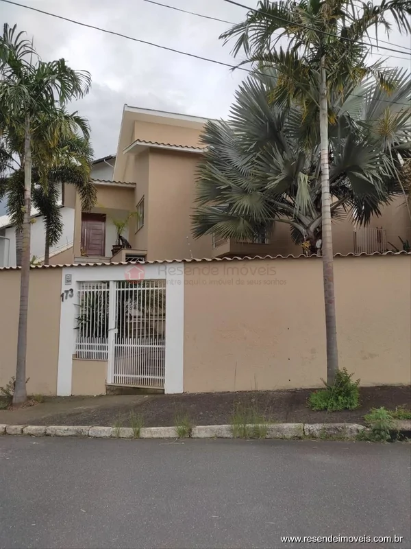 Foto 25 de 30 - Casa para venda em Morada da Colina