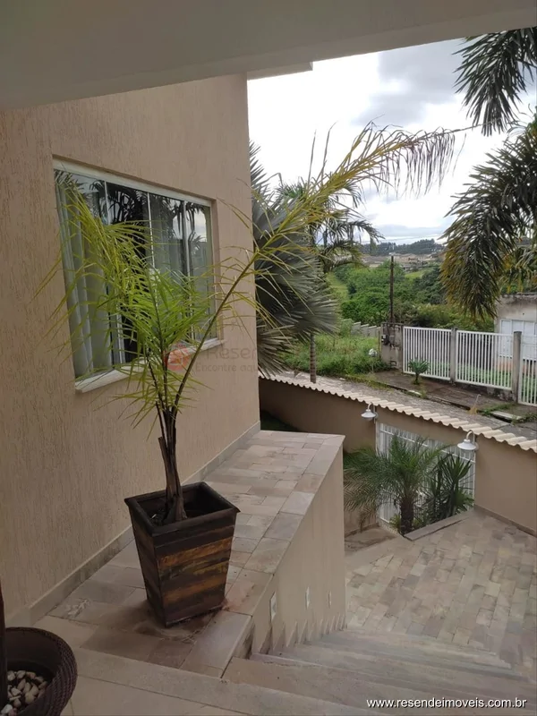 Foto 10 de 30 - Casa para venda em Morada da Colina