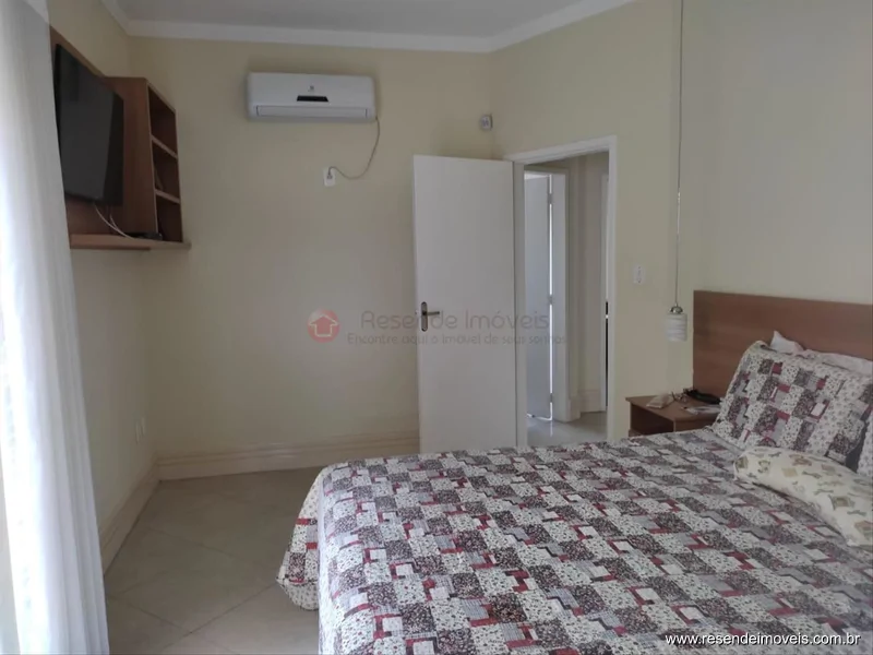 Foto 4 de 30 - Casa para venda em Morada da Colina