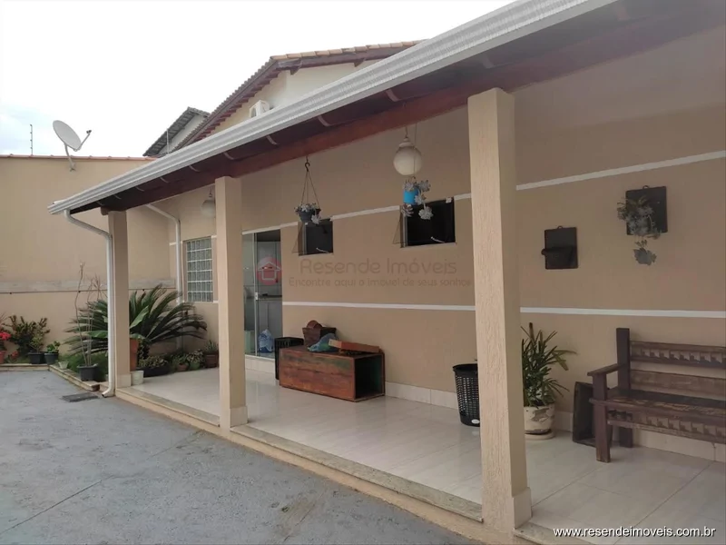 Foto 21 de 30 - Casa para venda em Morada da Colina