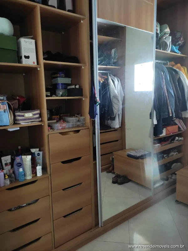 Foto 29 de 30 - Casa para venda em Morada da Colina