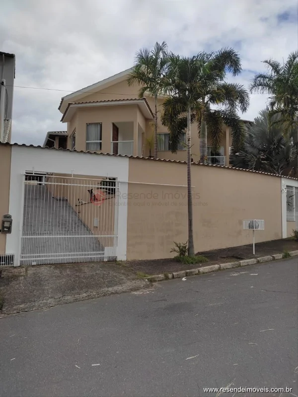 Foto 26 de 30 - Casa para venda em Morada da Colina