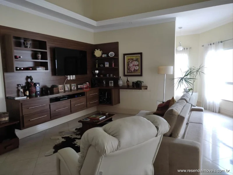 Foto 17 de 30 - Casa para venda em Morada da Colina