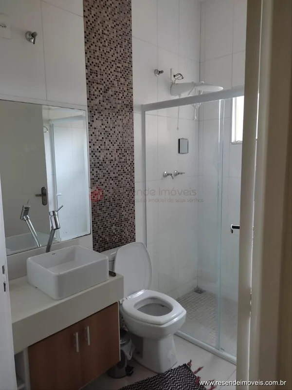 Foto 7 de 30 - Casa para venda em Morada da Colina