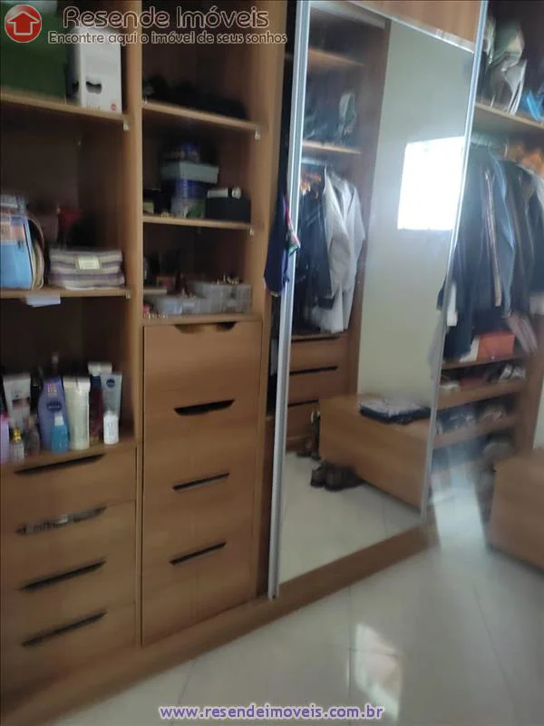 Foto 27 de 30 - Casa para venda em Morada da Colina