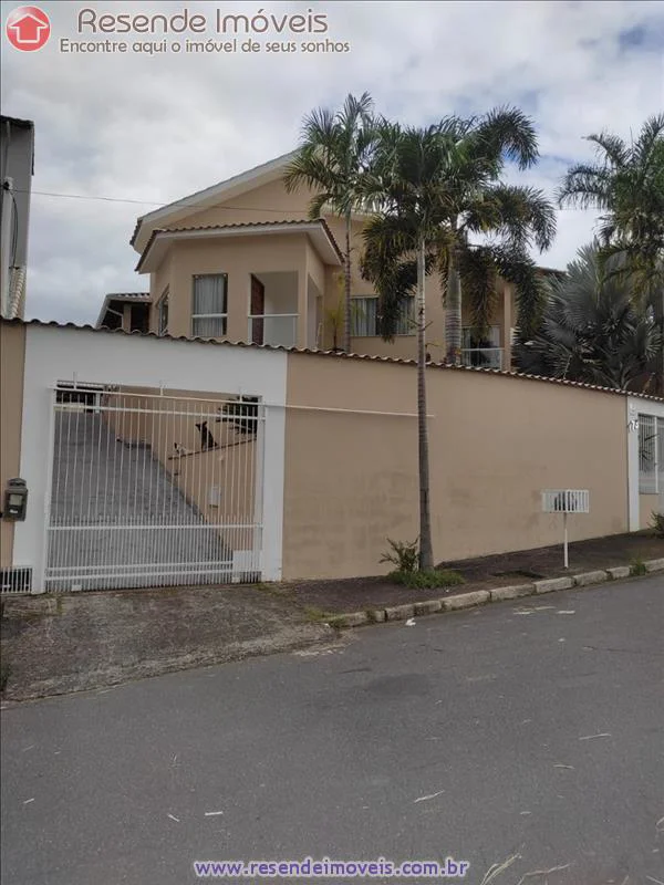 Foto 26 de 30 - Casa para venda em Morada da Colina