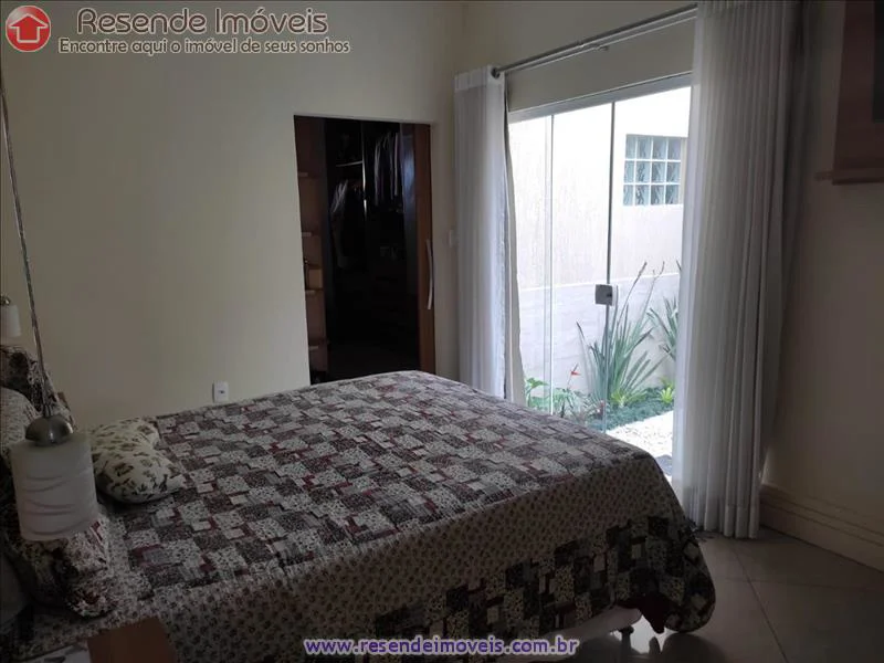 Foto 6 de 30 - Casa para venda em Morada da Colina