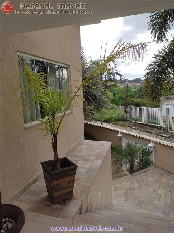 Foto 10 de 30 - Casa para venda em Morada da Colina