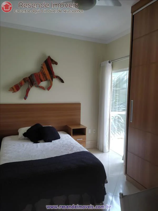 Foto 9 de 30 - Casa para venda em Morada da Colina