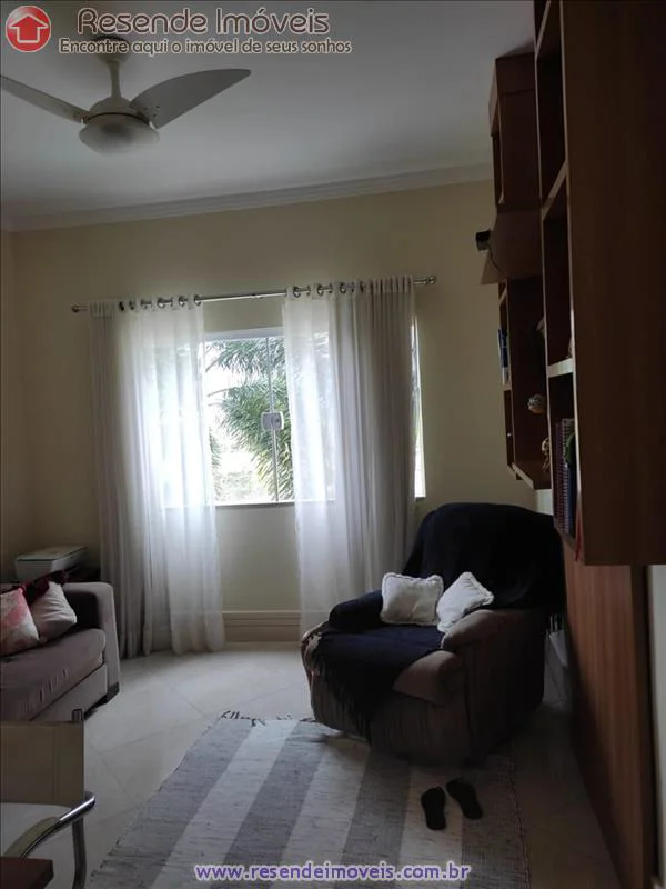 Foto 11 de 30 - Casa para venda em Morada da Colina