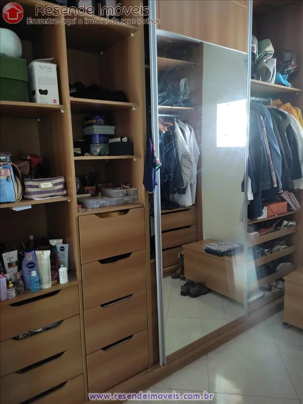 Foto 5 de 30 - Casa para venda em Morada da Colina