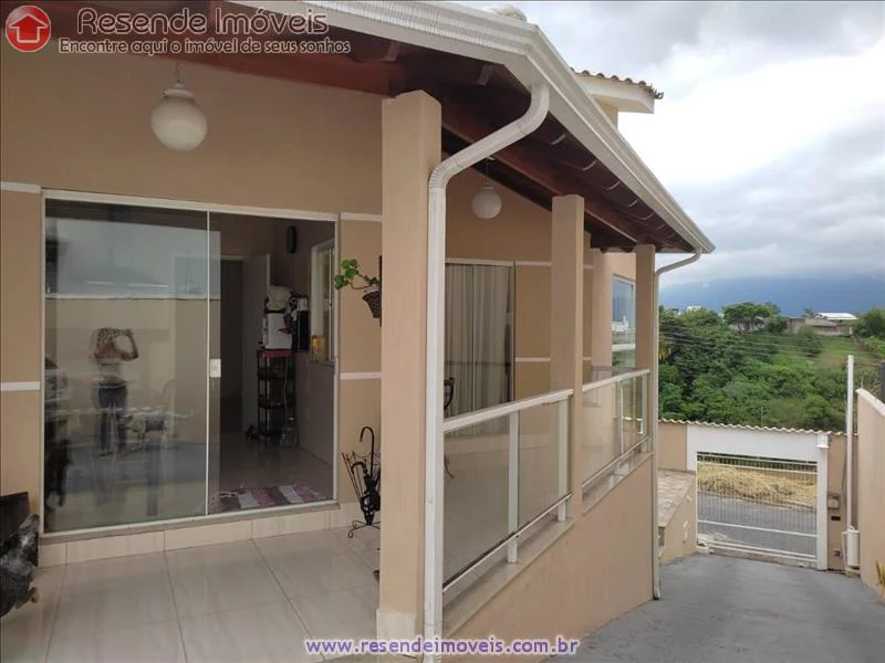 Foto 22 de 30 - Casa para venda em Morada da Colina