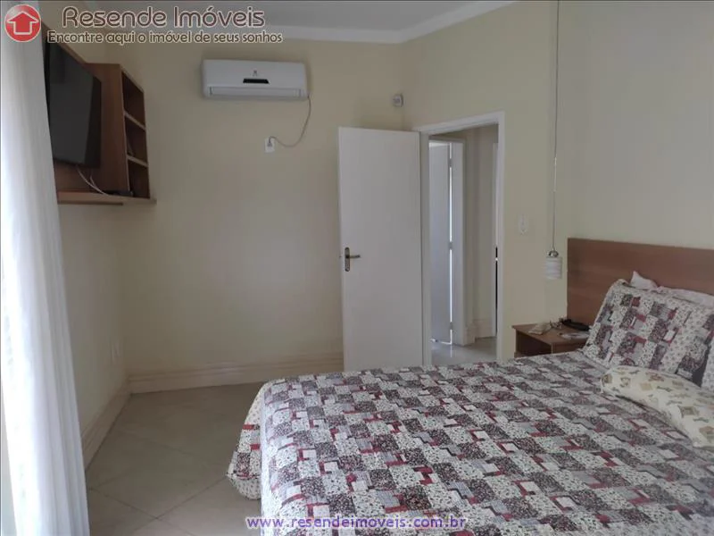 Foto 4 de 30 - Casa para venda em Morada da Colina