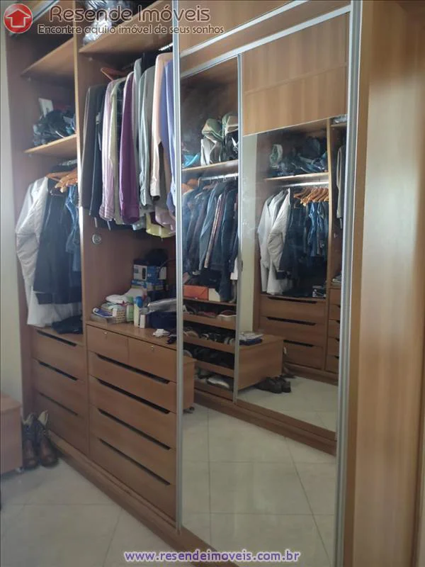 Foto 18 de 30 - Casa para venda em Morada da Colina