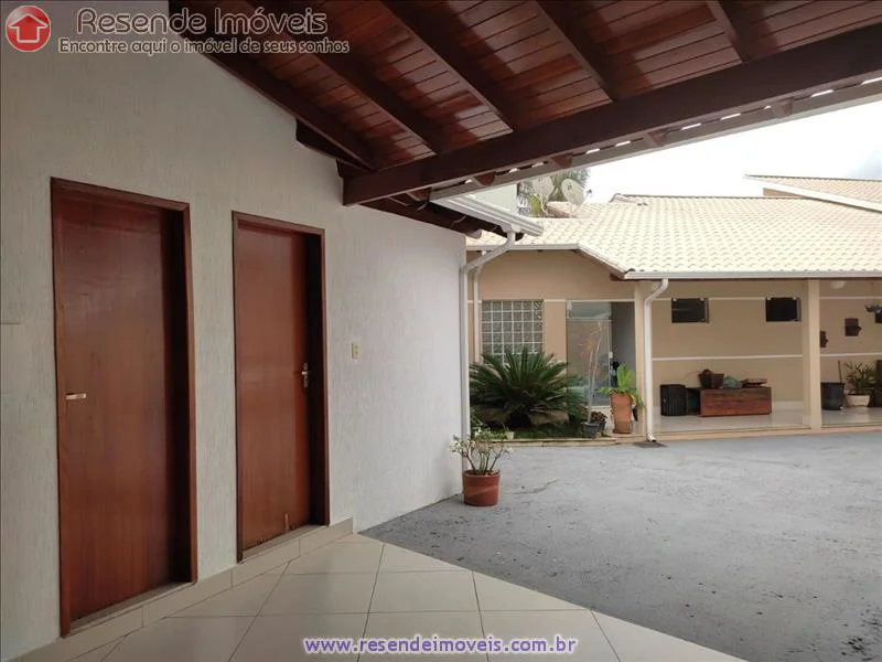 Foto 12 de 30 - Casa para venda em Morada da Colina