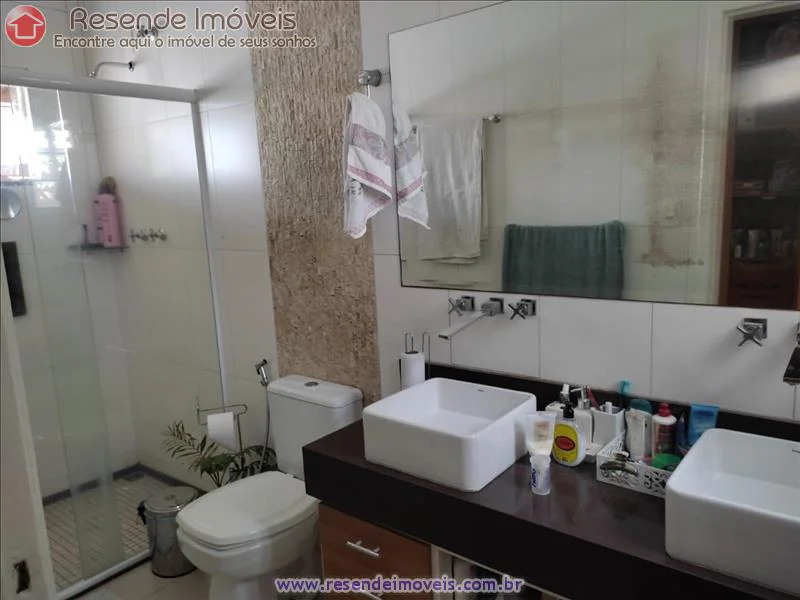 Foto 1 de 30 - Casa para venda em Morada da Colina