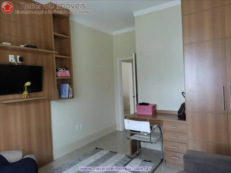 Foto 8 de 30 - Casa para venda em Morada da Colina