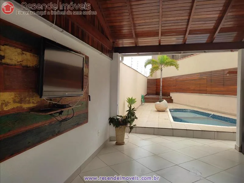 Foto 15 de 30 - Casa para venda em Morada da Colina