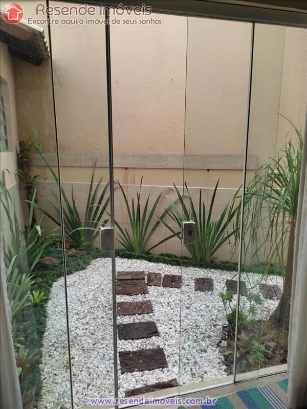 Foto 2 de 30 - Casa para venda em Morada da Colina