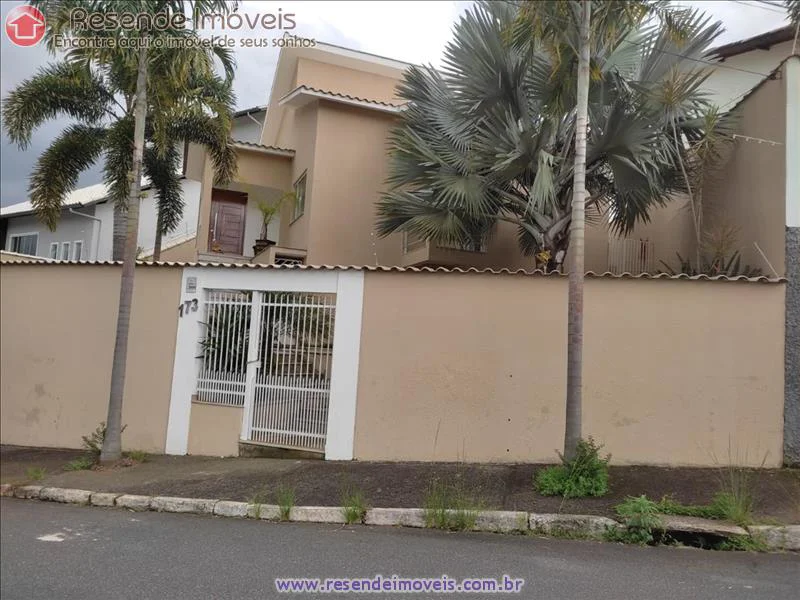 Foto 24 de 30 - Casa para venda em Morada da Colina