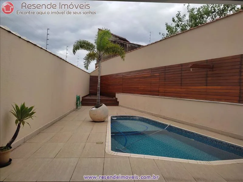 Foto 16 de 30 - Casa para venda em Morada da Colina