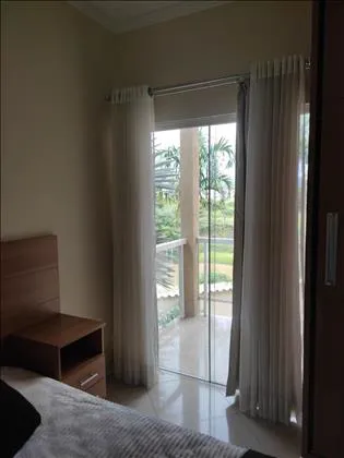 Casa para venda em Morada da Colina