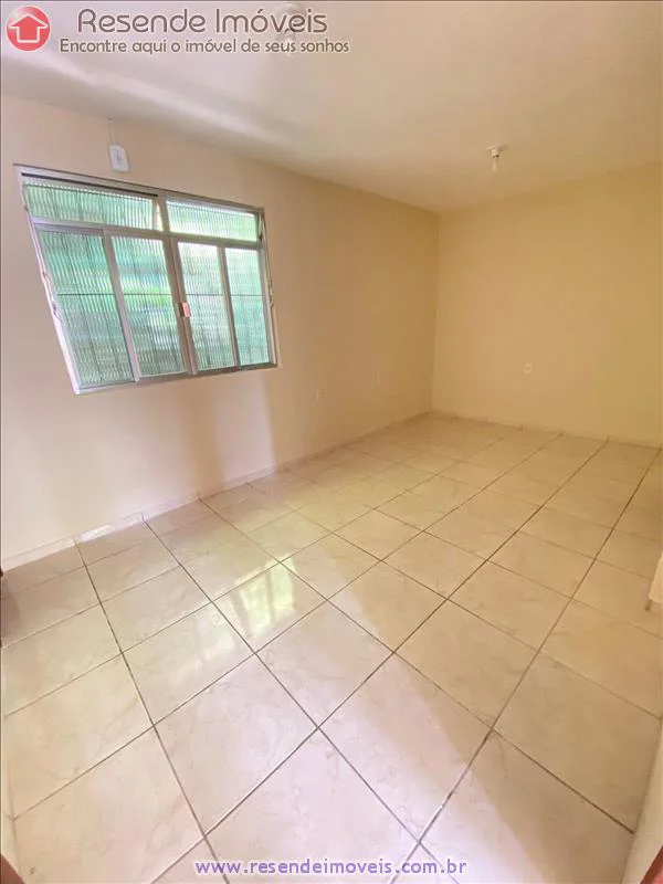 Foto 5 de 18 - Casa para venda e aluguel em Jardim Brasília